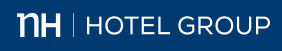 NH Hotel De Vile