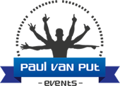 Paul van Put Events